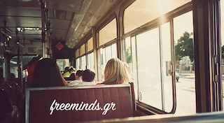 freeminds bus