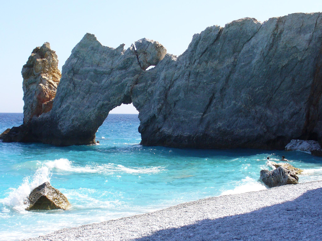 Lalaria_Beach.freeminds.gr