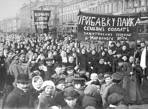 February_Revolution_1917.freeminds.gr