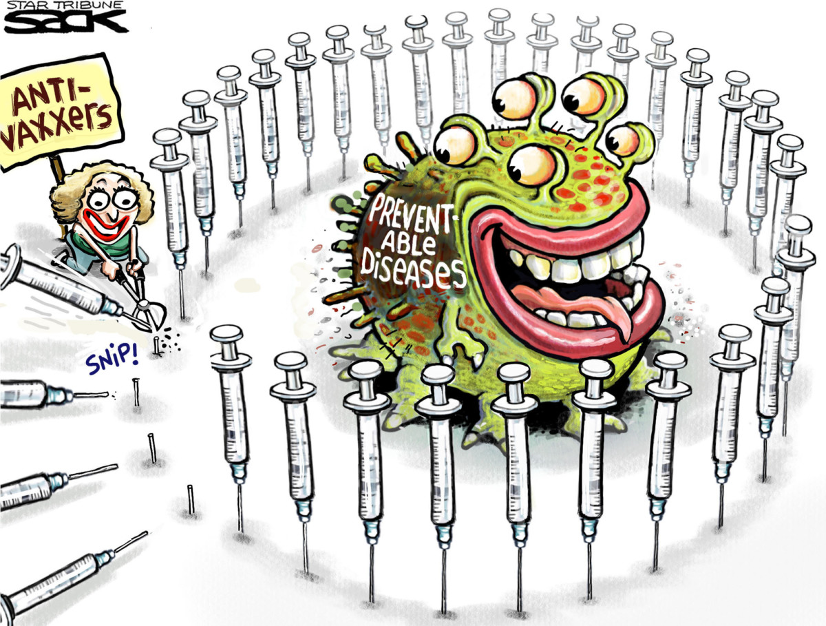 anti-vaccine.freeminds.gr