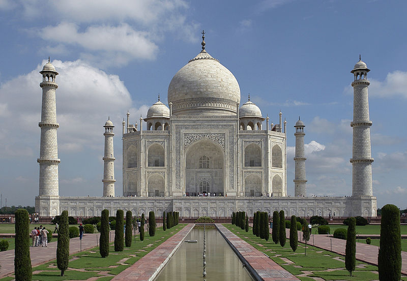 800px-Taj_Mahal,_Agra,_India_edit3